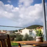 Aegean Twin 度假居 Nea Iraklitsa
