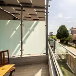 Aegean Twin 度假居