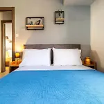 度假居 Aegean Twin *