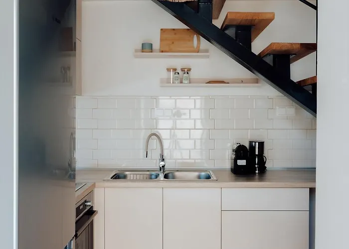 Aegean Twin Сasa de vacaciones